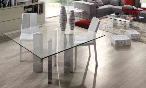mesa cristal 3