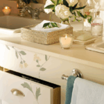 mueble