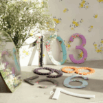 numeros-269×360