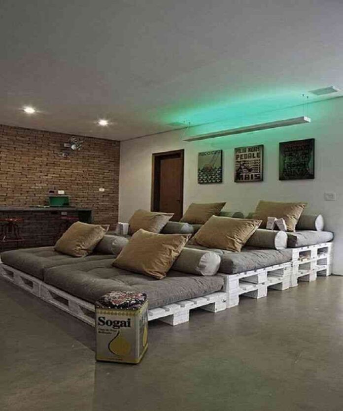 original deco