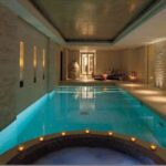 piscina-1