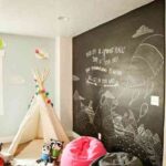 pizarra-en-sala-de-juegos-infantil-1