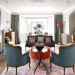 salon-vintage-1