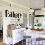 shabby-1