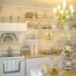 shabby-2