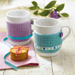 tazas