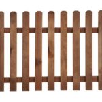 valla-de-madera-de-jardin-1