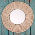 Decorar con cuerda rustica 3