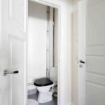 apartamento 32 metros – baño