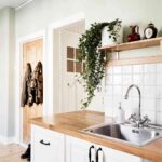 apartamento 32 metros – cocina 2