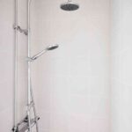 apartamento-32-metros-ducha-1