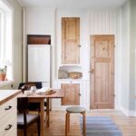 apartamento-32-metros-entrada-1