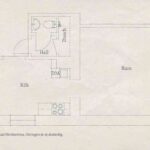 apartamento-32-metros-plano-1