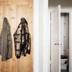 apartamento 32 metros – puerta