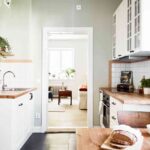 apartamento 32 metros – vision general