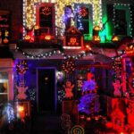 casa-con-luces-de-halloween-1