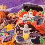 chuches-de-halloween-galletas-de-halloween-2