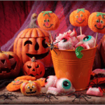 chuches-e1443016095628