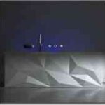 clip_image004_thumb1