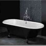 clip_image006_thumb1