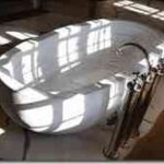 clip_image008_thumb1