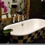 clip_image010_thumb1