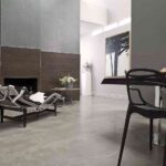 dar brillo a suelos de ceramica -2