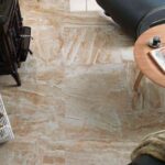 dar brillo a suelos de ceramica – 4