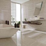 dar brillo a suelos de ceramica -5