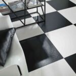 dar brillo a suelos de ceramica -6