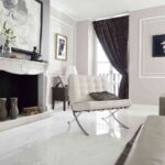 dar brillo a suelos de ceramica – 8