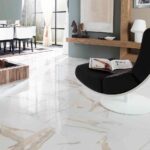 dar brillo a suelos de ceramica – porcelosa 1