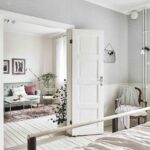 decoracion-de-interiores-casa-salon-dormitorio-1