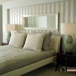 decoracion-dormitorio-blanco-roto-y-gris-dp-