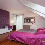 decoracion-dormitorio-rosa-estilo-rococo-dp