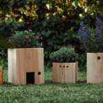 decoracion-made-in-spain-con-madera-algodon-y-otros-elementos-naturales