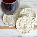 decorar-con-cuerda-rustica-1