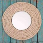 decorar-con-cuerda-rustica-3-449×360