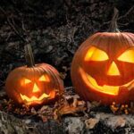 decorar-tu-jardin-en-halloween-con-calabazas-1