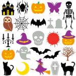 decorar-tu-jardin-en-halloween-recortables-de-halloween-para-ninos-1