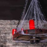 ideas-economicas-para-decorar-tu-hogar-en-halloween-teleranas-1