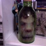 ideas-economicas-tarro-con-cabeza-para-halloween-1