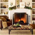 ideas para crear un salor acogedor – 10