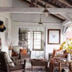 ideas para crear un salor acogedor – 3