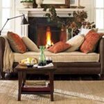 ideas para crear un salor acogedor – 4