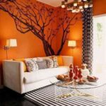 ideas para crear un salor acogedor – 5