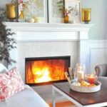 ideas para crear un salor acogedor – 9