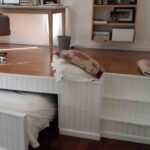 lugar-de-trabajo-dentro-del-dormitorio-1