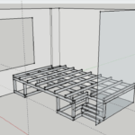 lugar-de-trabajo-dentro-del-dormitorio-2-582×360-1
