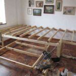 lugar-de-trabajo-dentro-del-dormitorio-3-480×360-1